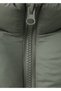 Kapitone anorak - 6