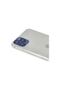 Glb-Stl41414 Realme 12 Pro Plus Case Luxury Transparent Silicone - 3