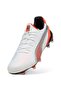 King Ultimate Fg/Ag Unisex Football Boots - 5