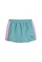 X Gabby's Dollhouse Children's Balloon Skirt