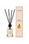 Room Fragrance Diffuser, Sweet Surrender, Reed Diffuser, 110 ml