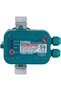 Presostat electronic – 10 Bar