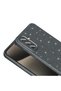 Galaxy A56 Case Camera Protected Glittery Silicone Superior Protection - 5
