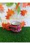 Coffee Cup''Karaman'' - 2