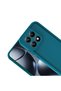 Xiaomi 15t Case Camera Protected Thick Silicone Ultimate Protection - 2