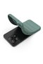 Xiaomi 15t Case Camera Protected Flexible Silicone Finger Strip Butam - 5
