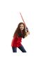 Star Wars Laser Sword Darth Vader - 5