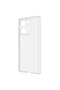 Xiaomi Mi 13t Pro Case Non-Yellowing Ultra Thin Hard Mica Camera Raised Tkng - 4
