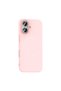iPhone 17 Case Ultra Slim Hard Lightweight Magsafe with Camera Protection - 5