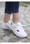 Full Orthopedic, Soft and Flexible, Can Make Your Feet Comfortable, New Season Summer Thermo - 3