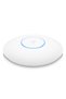 Ubnt Unifi U6-Pro (Wi-Fi 6) Dual-Band 573.5Mbps-4800Mbps Access Point - 3