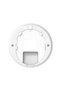Ruijie Reyee Rg-Rap62, Ax1800, 1Port Gigabit, 1775Mbps, Dual Band, Wifi 6, Poe, Ceiling Type, Reyee Me - 4