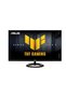 Asus Vg249Q5R Tuf Gaming Series 5 23.6" Led Ips 0.3Ms 200Hz 1920X1080 Fullhd 2X HDMI 1Xdp Multimedia