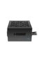 Sama H500, 500W, Black, 80 Plus, Active Pfc, Black, Gaming, Atx, Power Supply (Psu) - 2