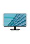 Dell Se2726H 27" 4Ms 144Hz 1920X1080 2X HDMI Vesa Ips Led Monitor
