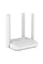 Keenetic Hopper Ax3000 Mesh (Wi-Fi 6) Gigabit USB 3.0 Wpa3 Vpn Fiber Router - 3