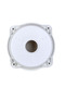 Kamerakutusu Trk-103 Mini (White) Make 24 Pieces into 1 Box - 4