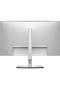 Dell Ultrasharp U2725Qe 27" 5Ms 120Hz 4K Hdmi/2Xdp/2Xthunderbolt Pivot Ips Led Monitor - 3