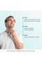 Beard Growth Stimulating Serum - 5