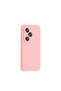 Honor 400 Pro Case Soft Silicone with Camera Protection Launch Senk - 2