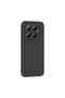 Xiaomi 15t Pro Case Soft Silicone with Camera Protection Launch Tkng - 2