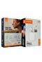 ENC Earbuds II True Wireless with 4 Hours Working Time, Wireless Charging Compatibility, 10m Transmission Distance, Pop-Up Connection - White - 4