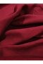 Fabric Dried Rose Linen Viscose Dress Shirt Tunic Sweat-Proof - 2