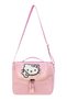 3-Piece Set Primary School Bag 40*30 cm Lunch Box Pencil Case Orthopedic Girls' Primary School Bag - 6