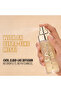 Sensational Glow Fix Finish Pearlescent Setting Spray - 4