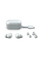 Go Pop+ True Wireless Earbuds - 4