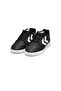 St. Power Play Sneaker Unisex Shoes 222815-2312 - 3