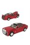 Rolls-Royce Phantom 1:36 Scale Metal Model Car - Car with Opening Doors, Lights and Sound - 3