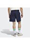 Mr Short Men's Sports Shorts Kb8585 - 2