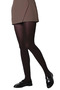 Daymod Cotton Women's Pantyhose - 3