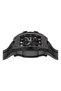 I15302 Men's Wristwatch - 3