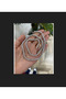 Women's Silver 4 mm Waterway Necklace - 2