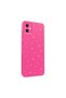 Galaxy A05 Case Camera Protected Glittery Silicone Ultimate Protection Tkng - 4