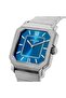 Orssbhe006 Men's Wristwatch - 4
