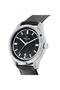 Orsslpu001 Men's Wristwatch - 2
