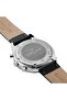 Orsslle002 Men's Wristwatch - 2