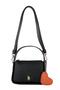 Us26190 Women's Shoulder & Shoulder Bag (Daily)