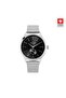 Orssmau005 Men's Wristwatch
