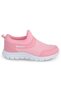 Girl's 31- Sports Shoes - Pink