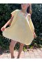 Pareo for Girls with Tassels - 7