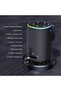 NEW Audio SP920 Portable Wireless Speaker - 3