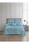 Bed Linen