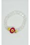 Aura Nazar Bracelet - 2