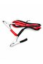 Spt-Gld Tool (81945) Inverter 500W - 2