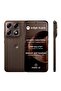 Moto Edge 70 Pro 12GB RAM + 512GB Storage Smartphone PANTONE Chicory Coffee 5G UAE Version