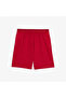 Galatasaray 26/27 Men's Red Shorts - 5